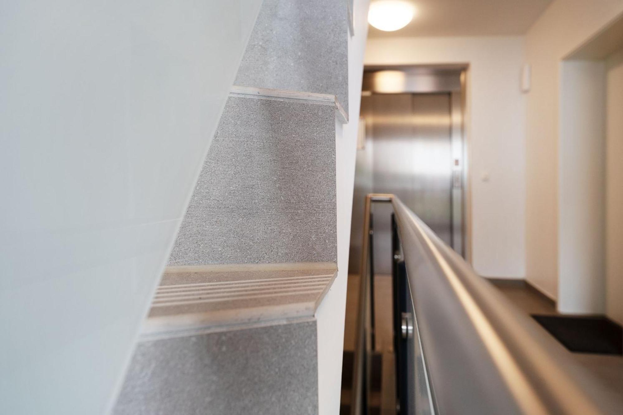Brenkenhagener Weg 4 Wohnung 7 Groemitz Ngoại thất bức ảnh
