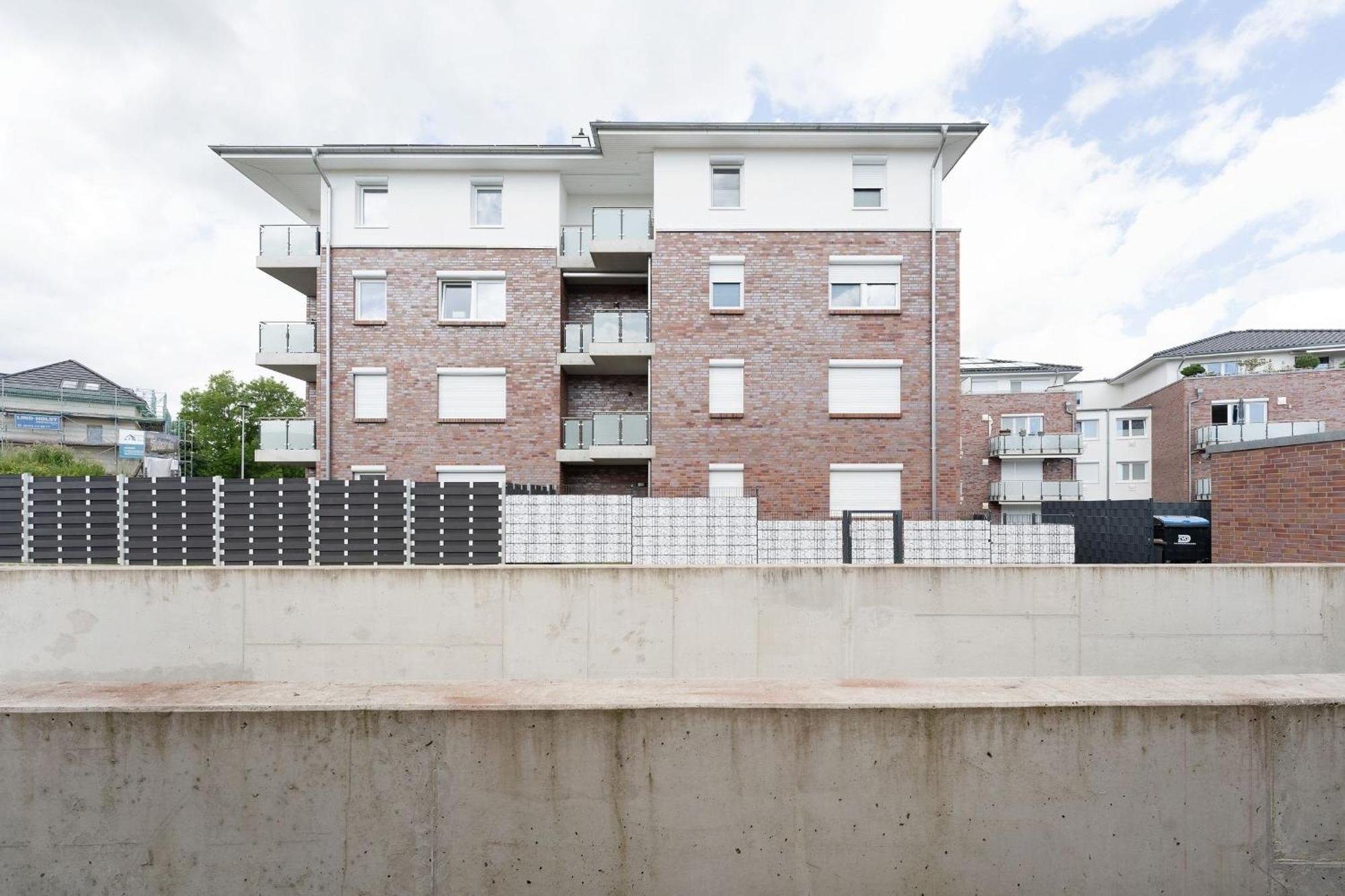 Brenkenhagener Weg 4 Wohnung 7 Groemitz Ngoại thất bức ảnh