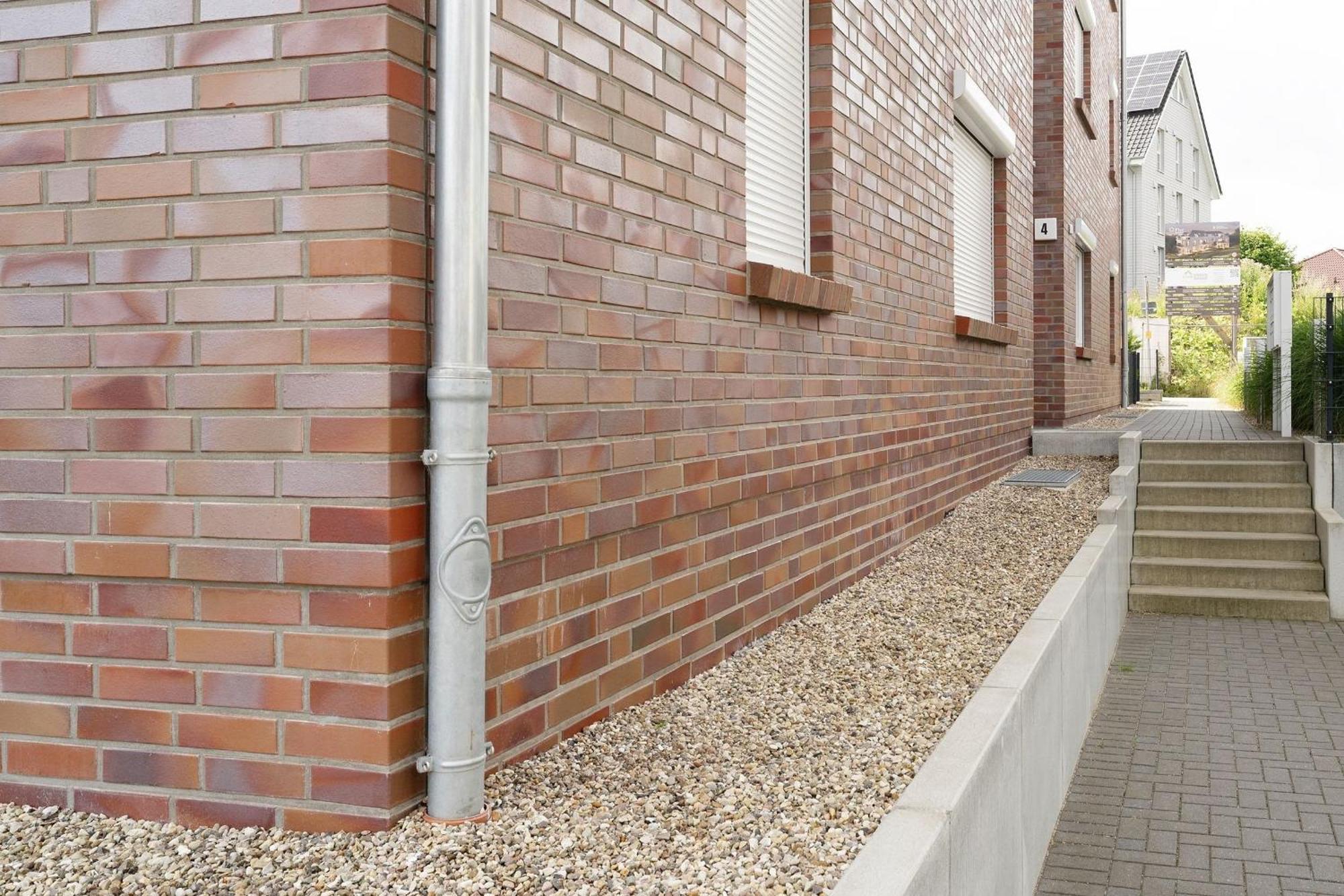 Brenkenhagener Weg 4 Wohnung 7 Groemitz Ngoại thất bức ảnh